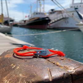 We wish you a nice and sunny week-end.
⛵️⛵️⛵️⛵️⛵️⛵️⛵️

#pic#mood#picoftheday#pulley #bracelet#new#luxury#accesories#collection#gold#vibes#goodvibes#instalove#lovely#sea#sun#friends#friendship#pleasure#night#latitude46#sea#lifestyle#regatta#sailing